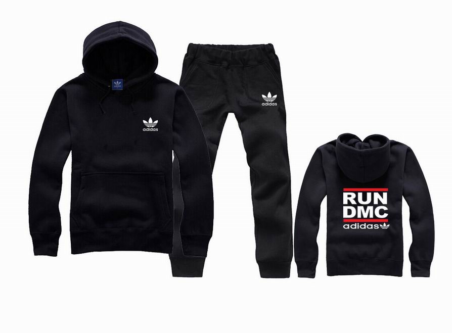 men adidas sport suits-621